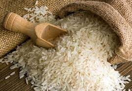 تصویر 1 از خرید گونی آردی + قیمت فروش استثنایی